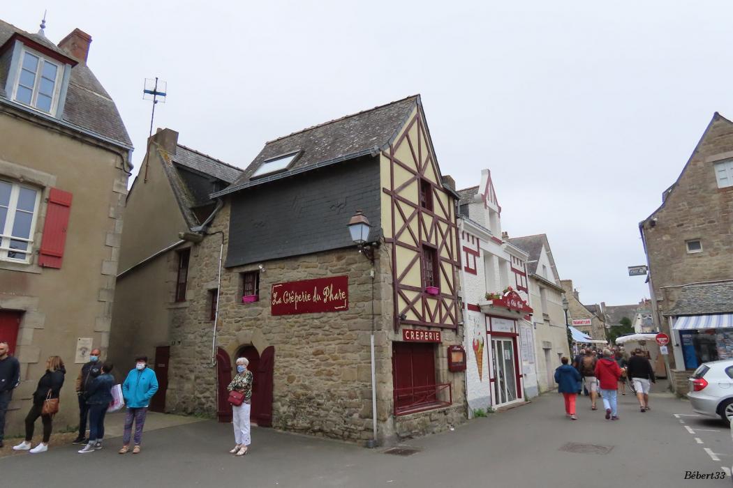 Piriac sur mer -1