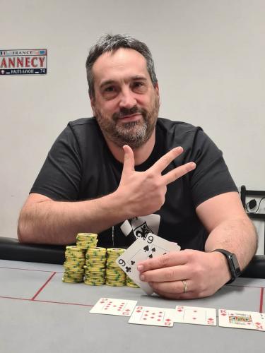 Event 10