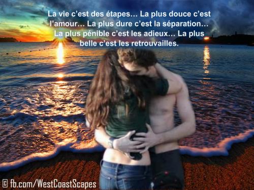 Citations et poesies 2