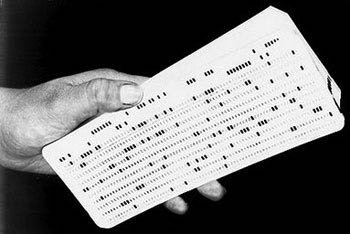 1969 - 1986 Mon onde informatique.
