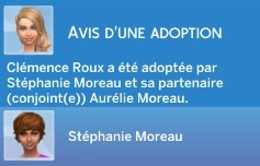 [NSBC] Une naissance de la mort qui tue !