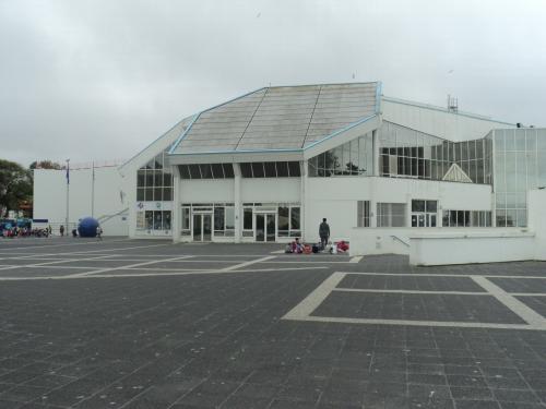  * A Boulogne-sur-Mer (2)