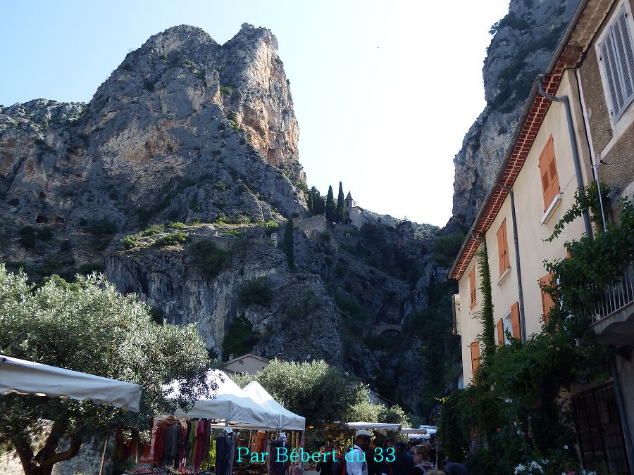 Moustiers (3)