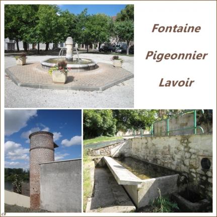 ღ꧁ღ╭⊱ꕥ   47 Lot et Garonne   ꕥ⊱╮ღ꧂ღ