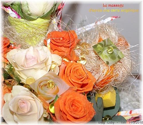 05 11 05 2010 le message (1)