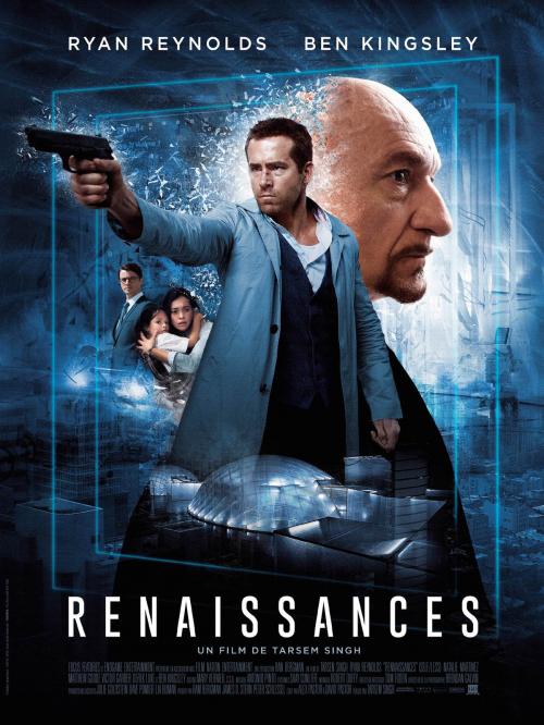 Sorties cinéma et bandes annonces du 29 juillet 2015 
