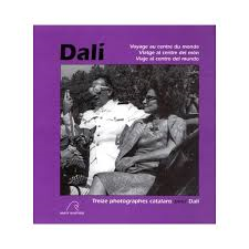 Livres sur l'art en Roussillon de 2014 à ...