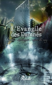 Rebelle éditions