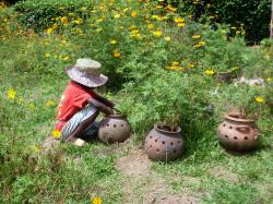 binome 2 Gisenyi 3