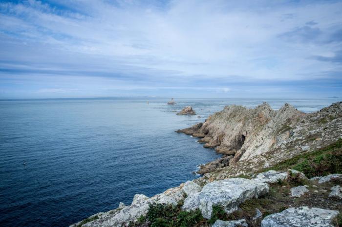 Département du Finistère