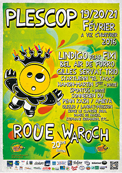 Afficher l'image d'origine