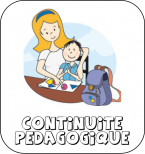 outils pour l'enseignant