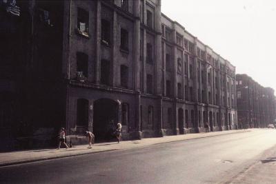 Lodz 1997-(photos Stéphane Duroy)-ok