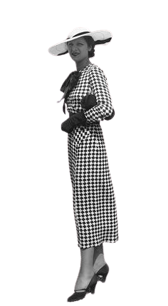 MODE