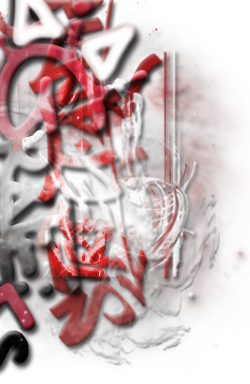 Articles présents dans "initiatives et techniques"!...