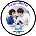 Challenge 2021