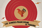 Septembre... du 19 au 25