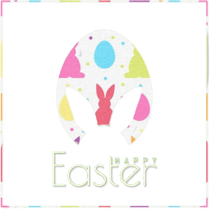 WA Easter 3