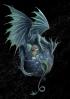 Sentinel_054.jpg