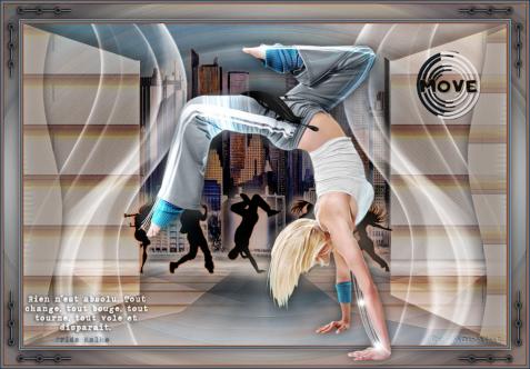 Traduções em português