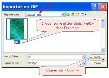 TÉLÉCHARGER PHOTOFILTRE UNFREEZ GRATUIT PHOTOFILTRE GRATUIT TÉLÉCHARGER UNFREEZ