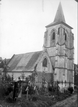 Franleu