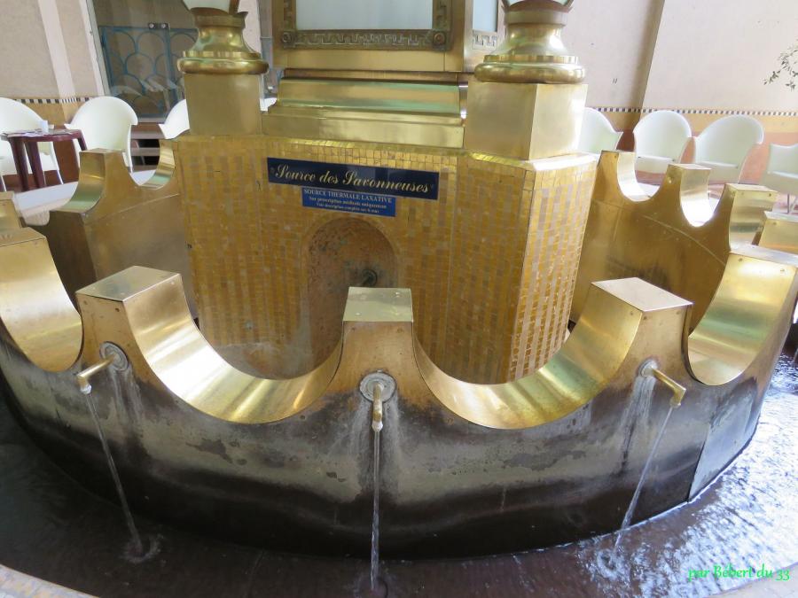 Plombières les Bains (88)