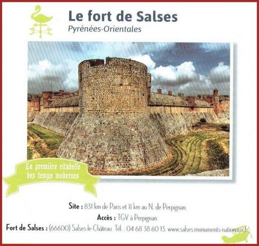 ╰⊱♥⊱╮ღ꧁ Département  70  ꧂ღ╭⊱♥≺