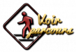 Voir le parcours
