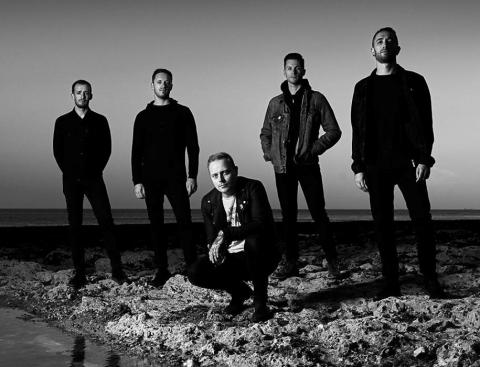 ARCHITECTS - "Modern Misery" (Clip)