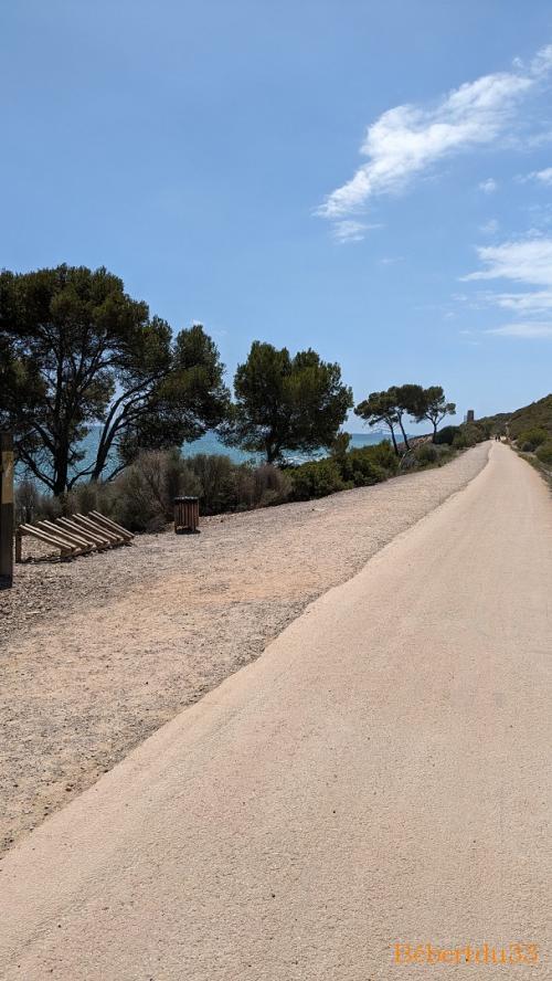 Oropesa del Mar -5 / .