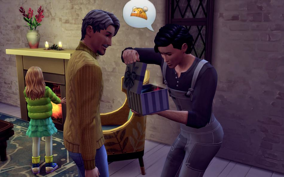 [CALF] Automne 2 - Semaine 10 - Jours 65 à 70