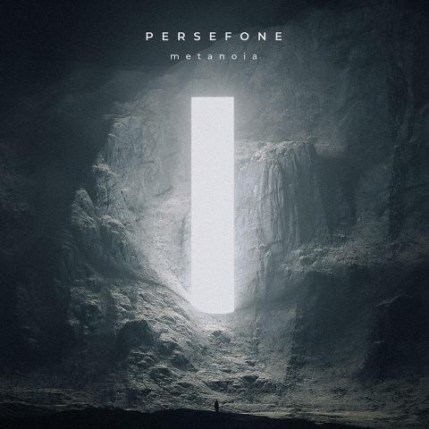 PERSEFONE - "Katabasis" Clip