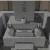  photo Neat Escape Cemetery Remake.jpg
