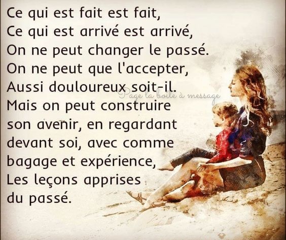 Combat de la prière contre la corruption !