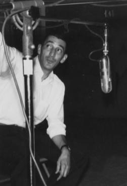 The Reminiscents (1)