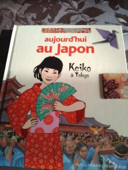 Aujourd'hui un peu partout ... 