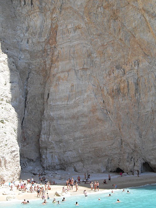 Zakinthos 24