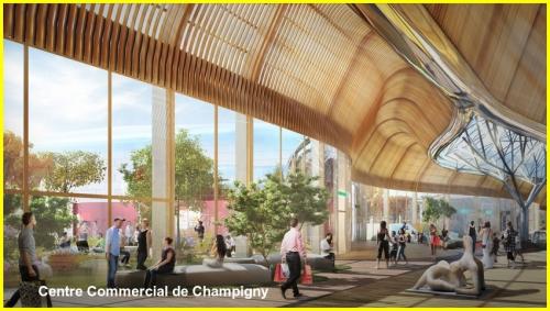 ⊱♥⊱╮ღ꧁ Aujourd'hui  94 seine et Marne   ꧂ღ╭⊱♥≺