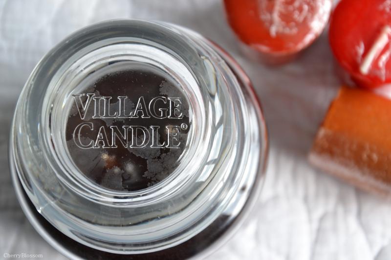 Village Candle, mieux que Yankee Candle ?