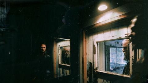 KATLA - Les détails du premier album ; titre en écoute