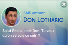 Semaine 3 - Quartier Windenburg - Foyer La Bande des fêtards