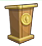 Les métiers dans les Sims 4