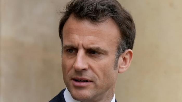   Réforme des retraites : « comme des  voleurs », « provocation »… L’opposition  réagit après la promulgation de la loi