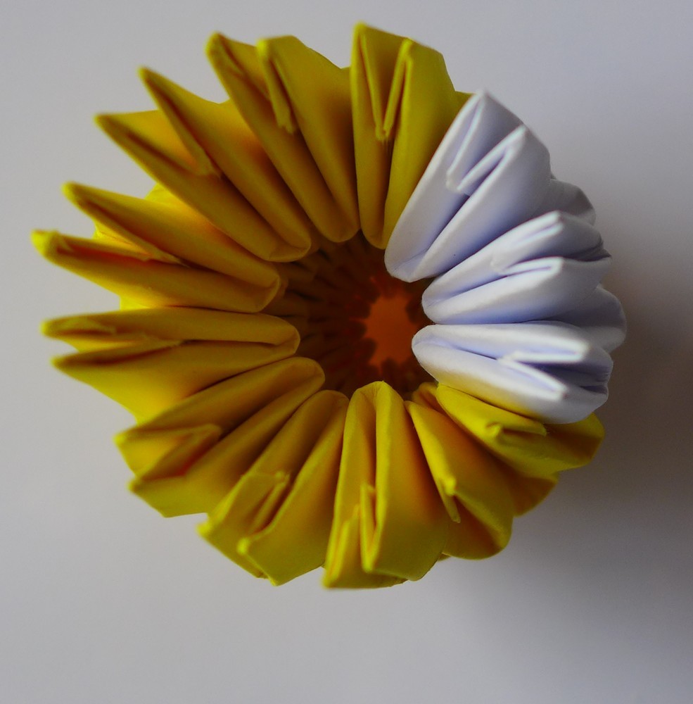 La réponse à la petite énigme de mercredi...