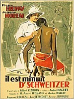 il_est_minuit_docteur_schweitzer01.jpg