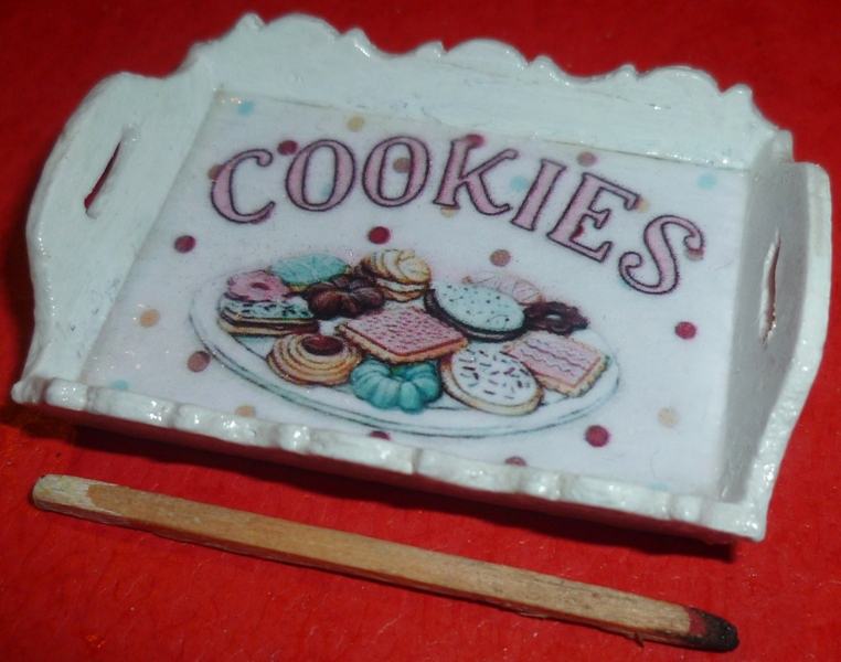 PlateauCookies035