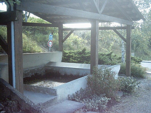 a-octobre-lavoir3.jpg