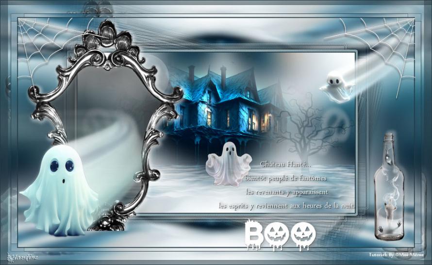 Boo
