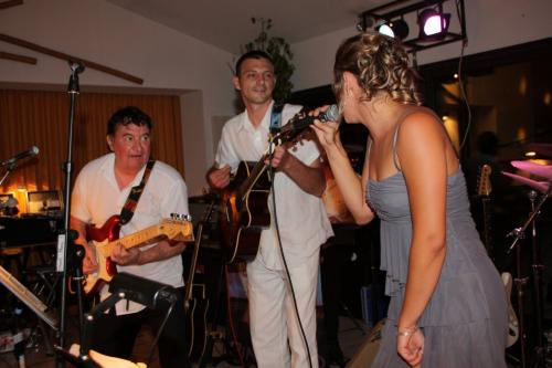concert  Leguevin 31